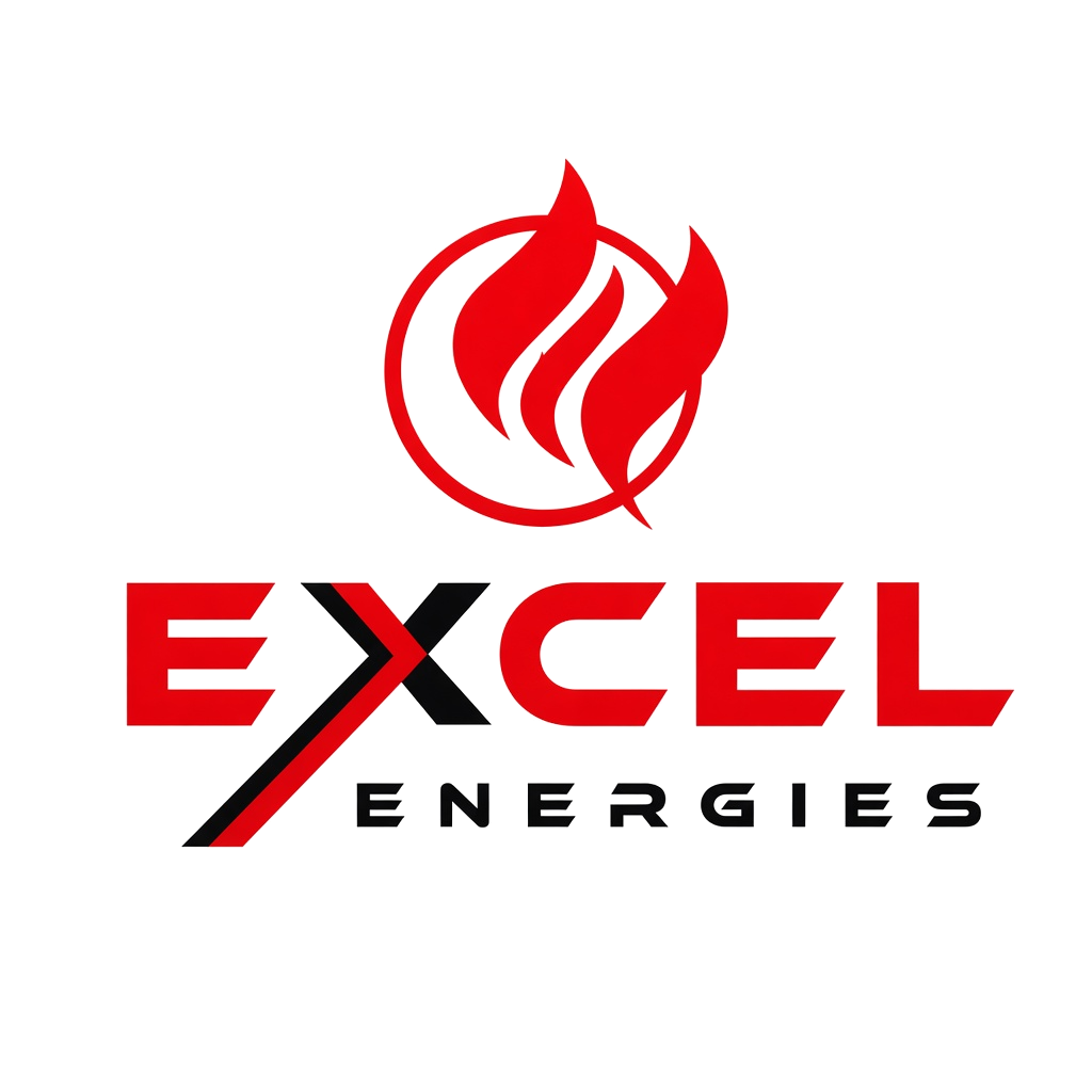 Excel Energies